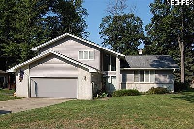 1st image of 7702 E Parkside Dr