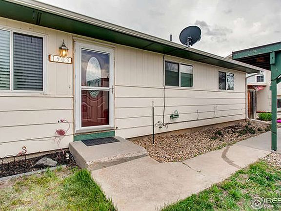 2nd image of 1503 Carmelita Ct