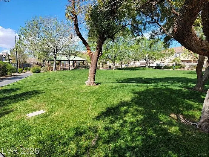 45 Maleena Mesa St #1816 — Photo 35