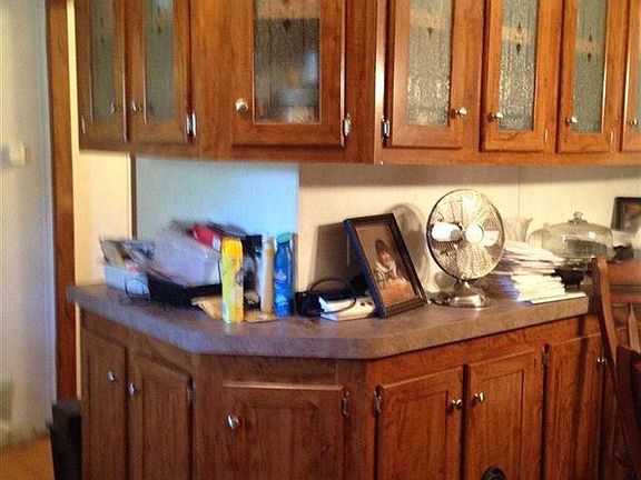 5th image of 20542 Parkside Dr