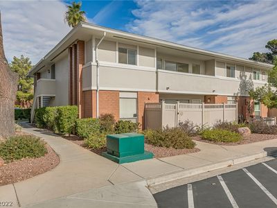 723 Oakmont Ave UNIT 3418, Winchester, NV, 89109