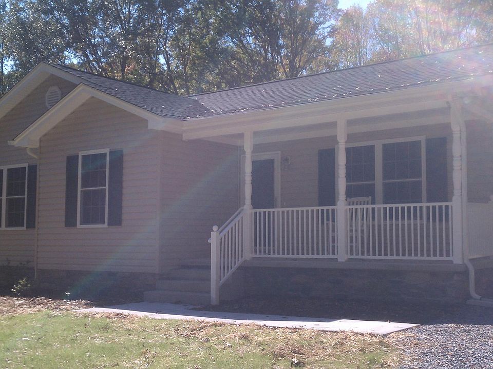 2nd image of 13501 Farmer Dr