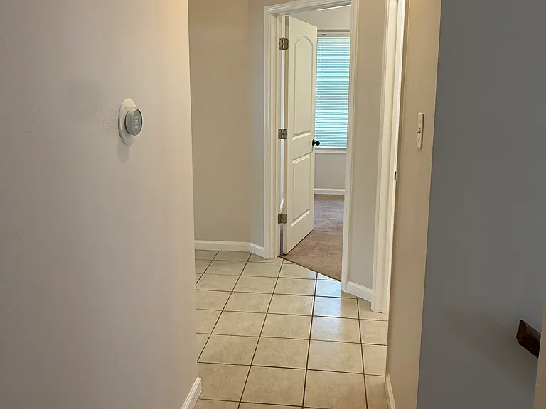 3925 Clematis St — Photo 6