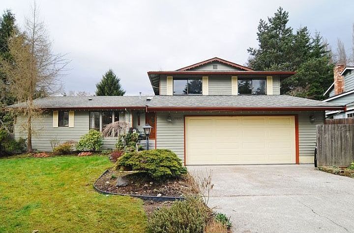 1st image of 19015 34th Ave NE