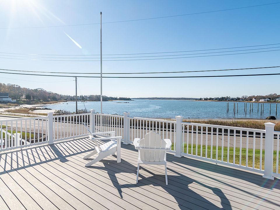 90 Circuit Ave, Pocasset, MA 02559 MLS 22206071 Zillow