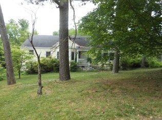 407 Guild Dr, Chattanooga, TN 37421