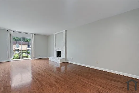 159 Old Montgomery Hwy #C — Photo 20