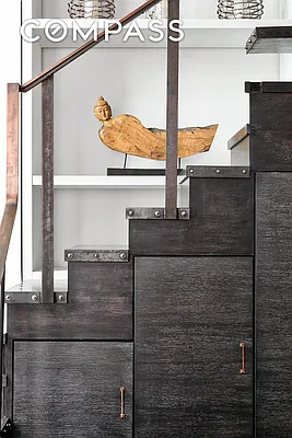 Sold by Compass | media 19