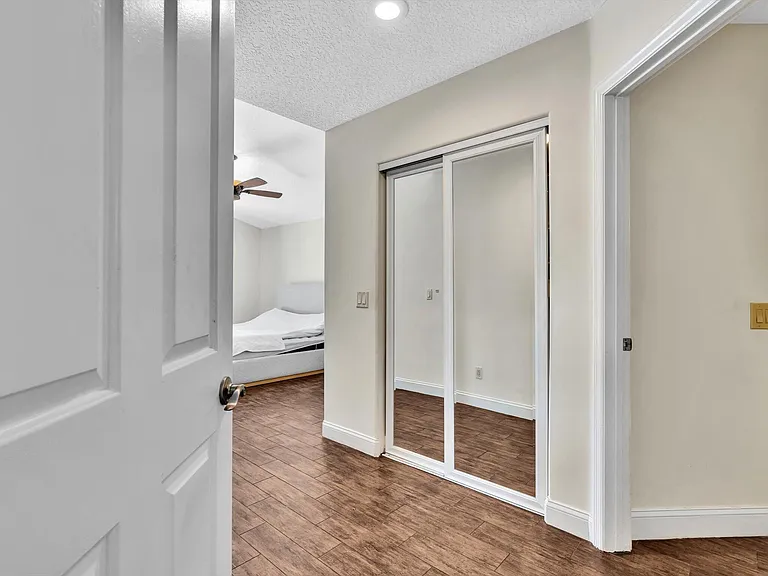 10310 Santiago St — Photo 9