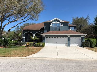 12650 Flamingo Pkwy, Spring Hill, FL 34610