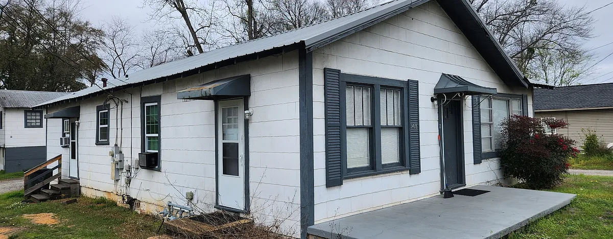 Building Photo - 1418 Kicker Rd #A