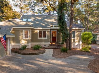 2105 Loblolly Ln, Johns Island, SC 29455