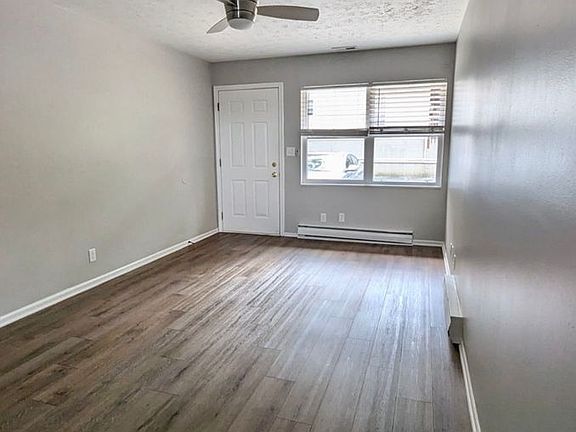 4th image of 1019 Holloway Dr #1031-7