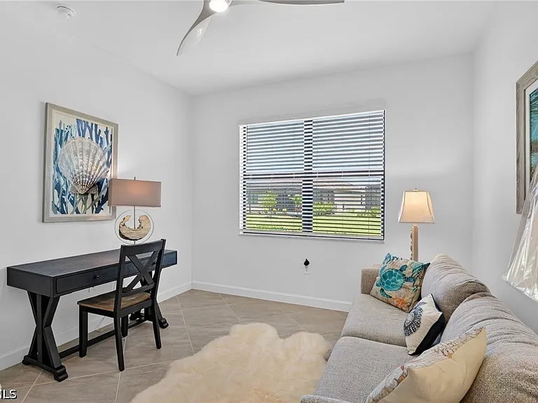 14001 Hunter Oak Dr — Photo 25