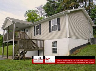 1420 Lantana Ln, Knoxville, TN 37912