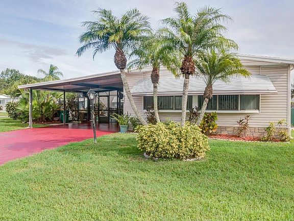4th image of 430 Papaya Cir