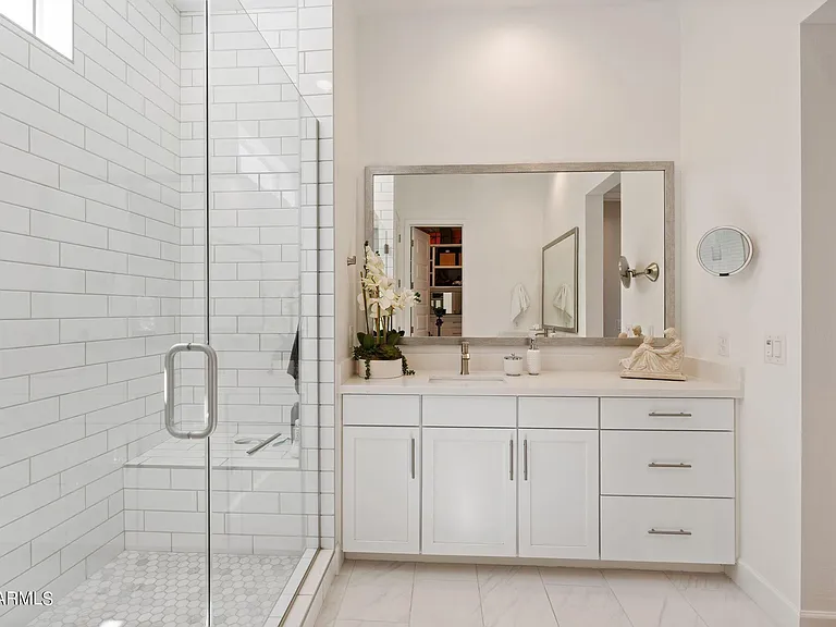 23484 N 76th Pl — Photo 23