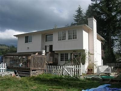 1st image of 3325 Alyson Dr