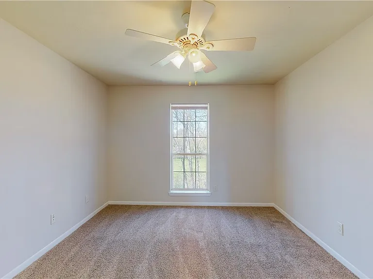 1511 Hollowhill Dr #C — Photo 13