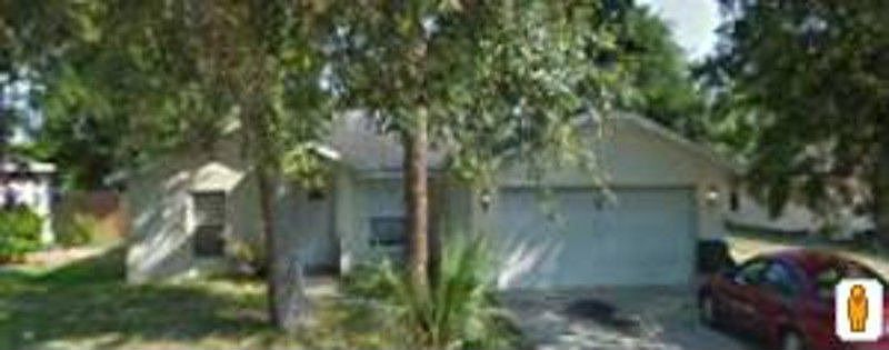 1st image of 1220 Ginsberg Dr