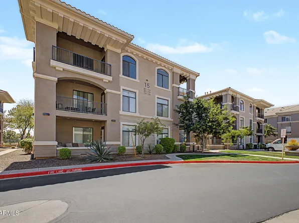 11640 N TATUM Boulevard #3103, Phoenix, AZ 85028