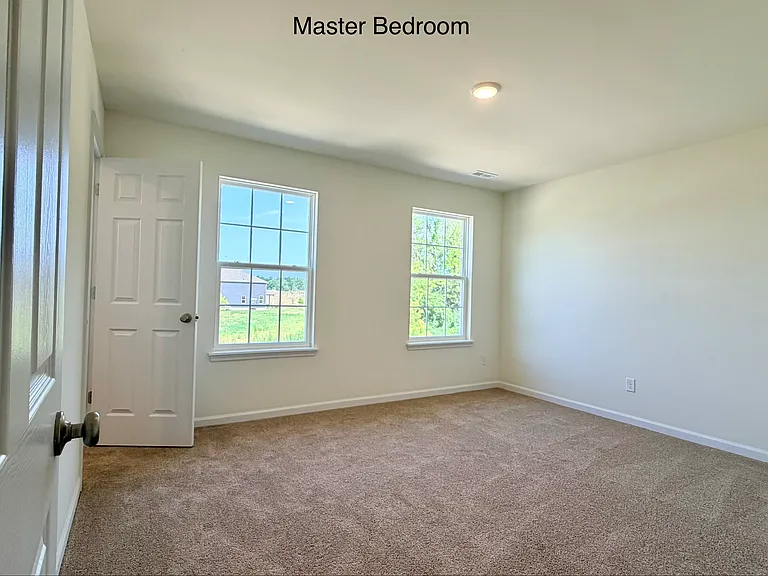 310 Fall Harvest Pkwy — Photo 13