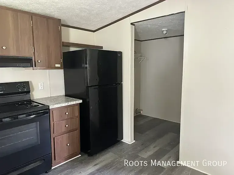 3818 Napier Field Rd #G805 — Photo 3