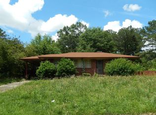 2745 Ocean Valley Rd, Atlanta, GA 30349