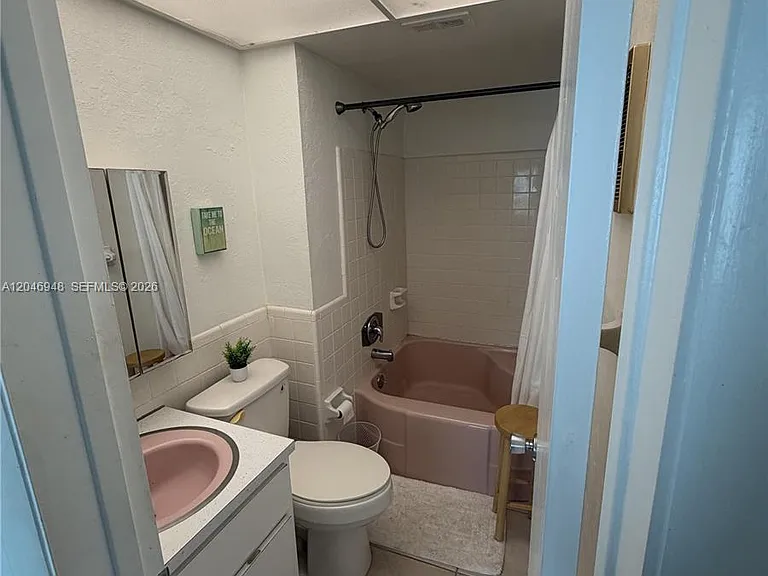 1750 S Ocean Blvd #304E — Photo 14