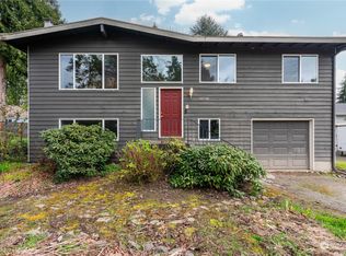 16748 6th Ave NE, Shoreline, WA 98155