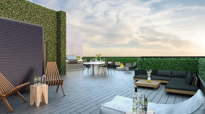 Rented by Compass | media 5