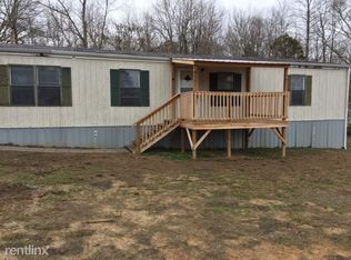 2255 Ruritan Rd, Harriman, TN 37748