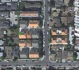 1st image of 22019 Hawaiian Ave