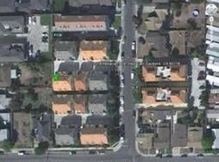 22019 Hawaiian Ave, Hawaiian Gardens, CA 90716