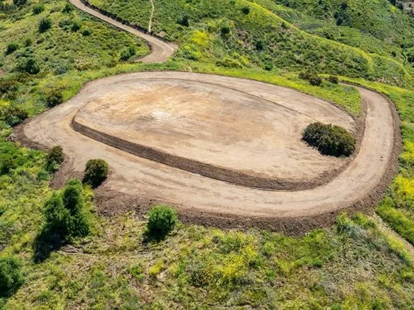 0 Mary Bell Shadow Hls, Sunland, CA 91040