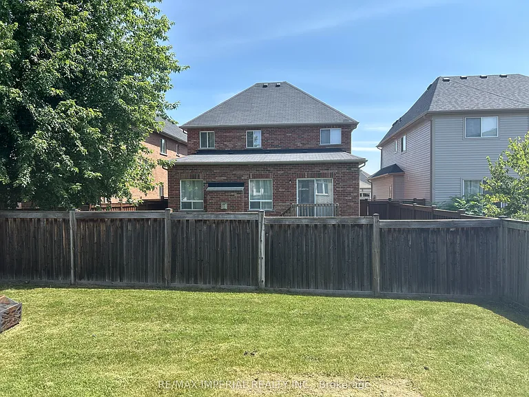 49 John Link Ave — Photo 16