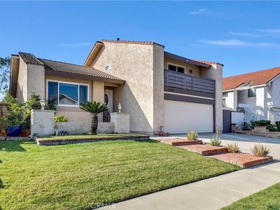 25402 Esrose Ct, Lake Forest, CA, 92630