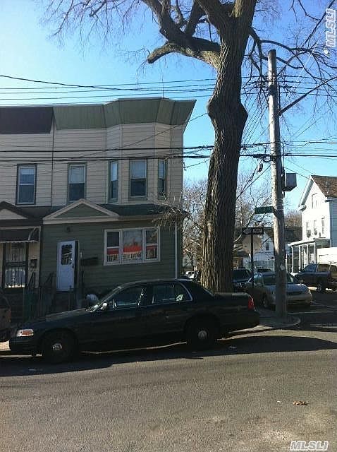 1st image of 8702 104th St