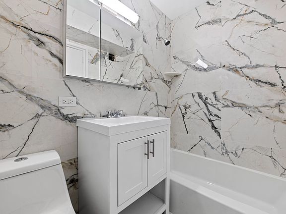 4th image of 401 E 74th St APT 12N
