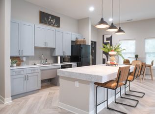 City Heights, Indianapolis, IN 46227