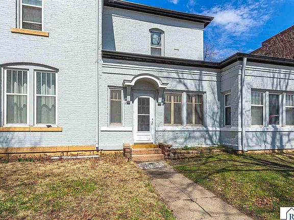 4th image of 303 N Broad St