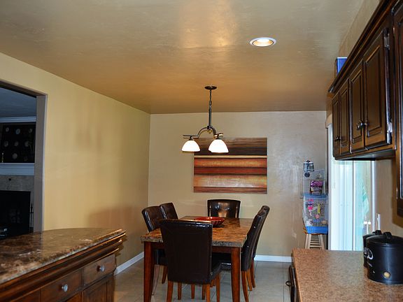 5th image of 105 S Bouziden Dr