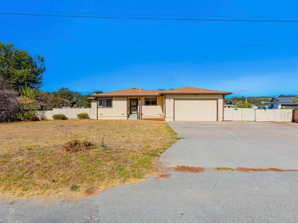 17A Maher Rd, Watsonville, CA 95076