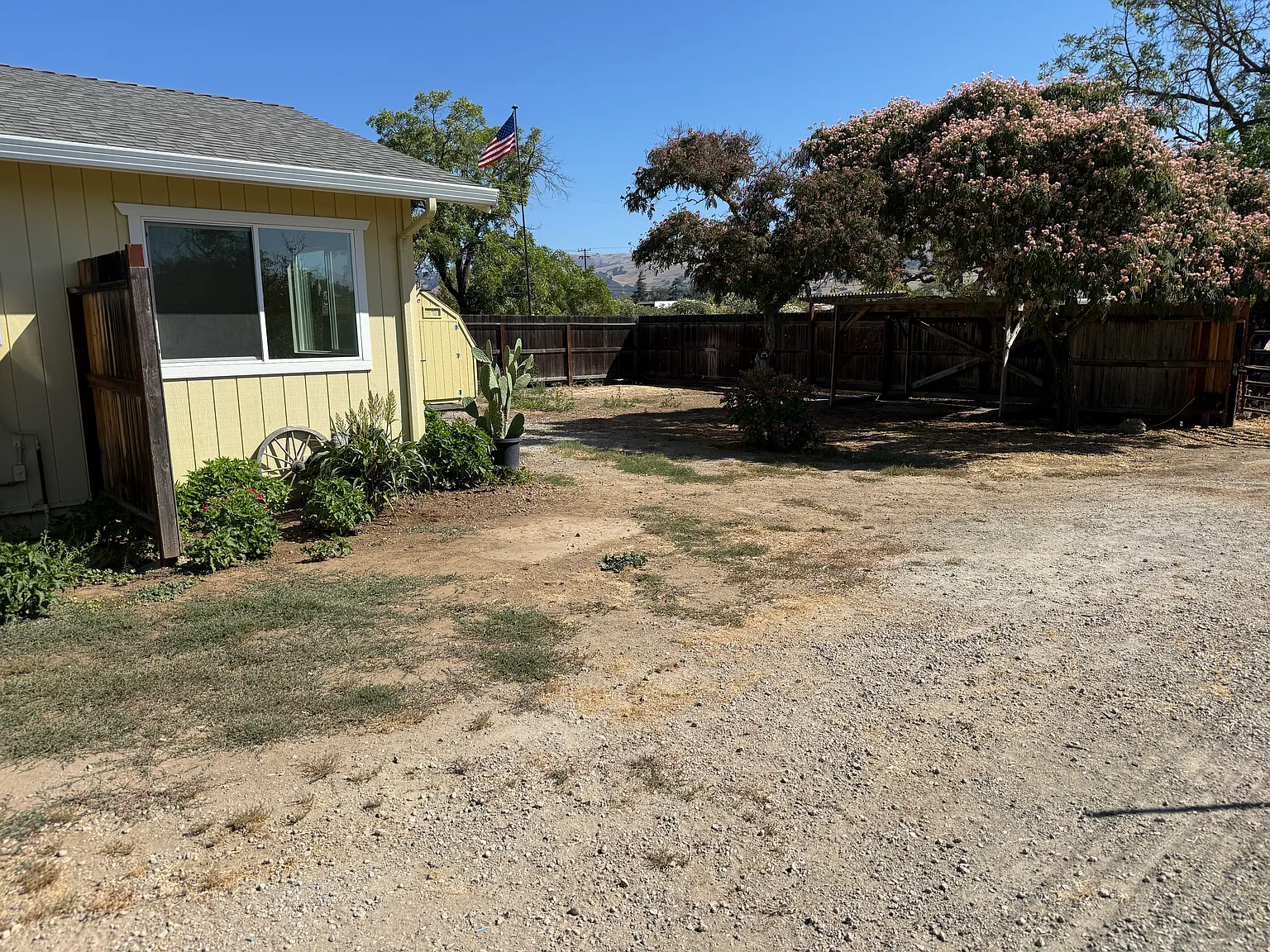 2 bed, 1000 sqft, $3,600 — Photo 3
