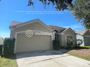 12520 Dawn Vista Dr, Riverview, FL 33578