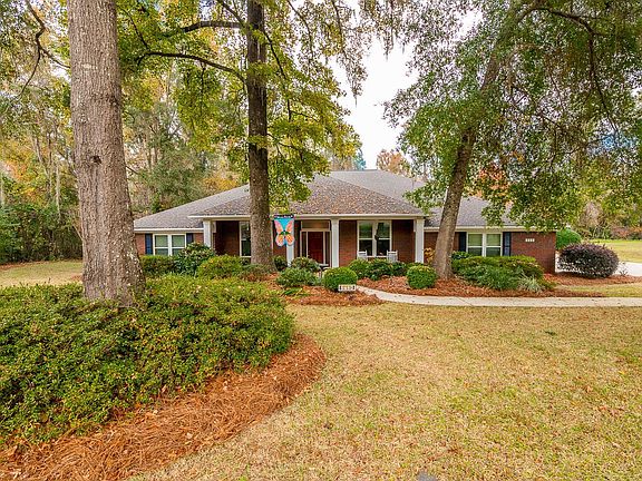 2nd image of 2728 W Hannon Hill Dr
