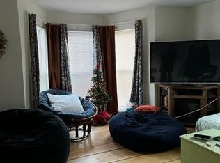 17 Center St #2F, Keene, NH 03431