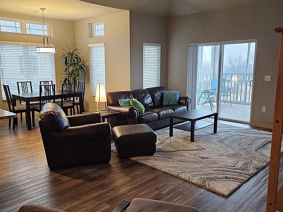 5th image of 3122 South High Point Road