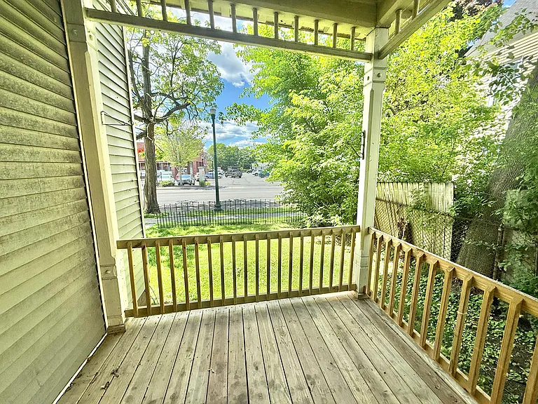 460 2nd Ave #1N — Photo 3