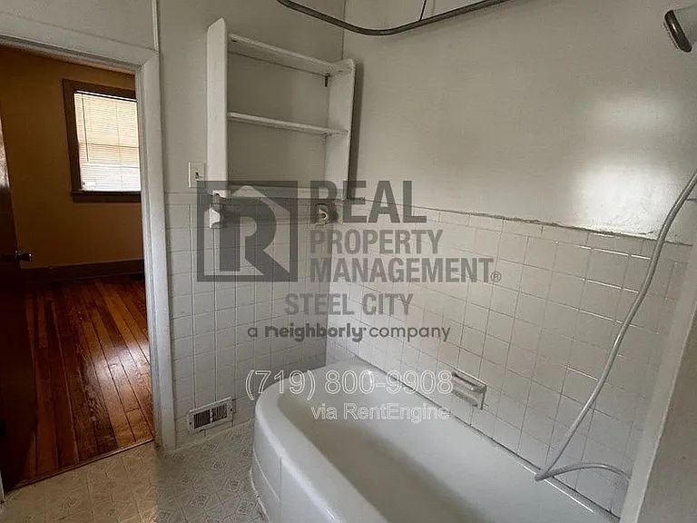 1811 E Evans Ave — Photo 11
